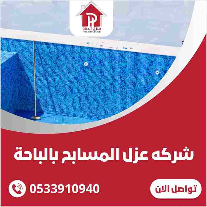شركة عزل المسابح بالباحة 26 WhatsApp Image 2025 02 27 at 1.58.59 PM 1 11zon