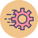 سرعة الإستجابة