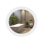 خدماتنا 4 تجديد حمامات الرياض