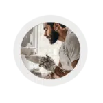 خدماتنا 7 دهانات منازل