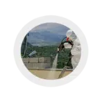 خدماتنا 2 عزل أسطح الرياض