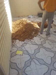 شركة كشف تسربات المياه بالرياض 15