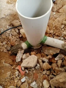 شركة كشف تسربات المياه بالرياض (16)