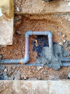 شركة كشف تسربات المياه بالرياض (17)