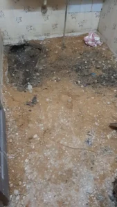 شركة كشف تسربات المياه بالرياض (19)