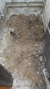 شركة كشف تسربات المياه بالرياض (20)