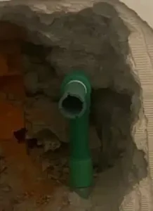 شركة كشف تسربات المياه بالرياض 4