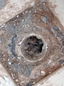 شركة كشف تسربات المياه بالرياض 5