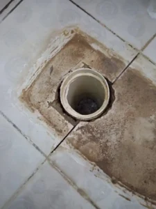 شركة كشف تسربات المياه بالرياض 8